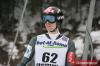 159 Anders Bardal